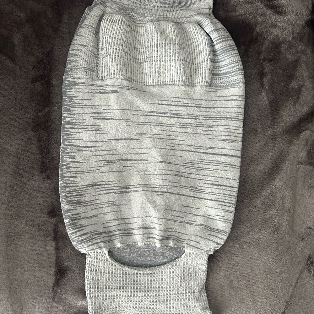 Swaddelini Sleep Sack Swaddle Size S